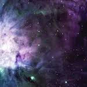 Es-tu compatible avec le BTS NDRC Es-tu compatible avec le BTS NDRC